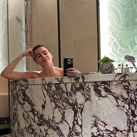 your baby sofiya nude|Sofia Vergara Nude At 45, Says She ‘Can’t Be Perfect’ On Naked .